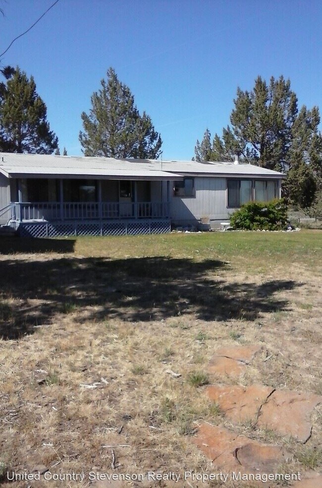 Building Photo - 3 br, 2 bath House - 34800 Hwy 299 W