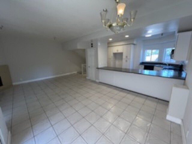 Building Photo - 9236 Tobias Ave