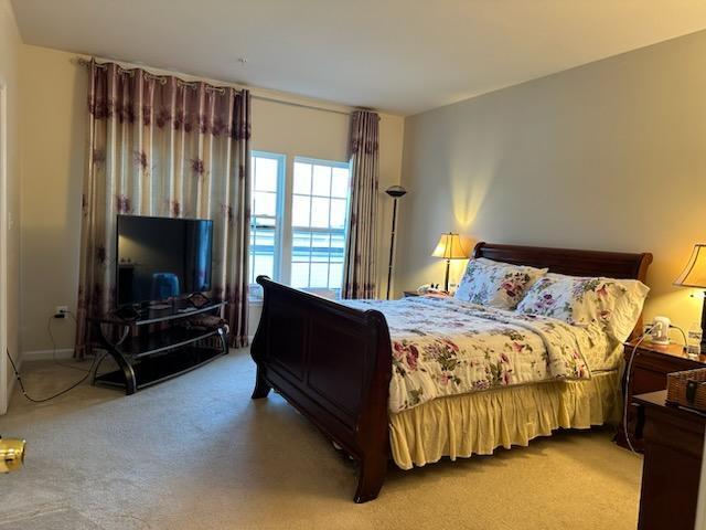 Foto principal - 11731 Leesborough Cir