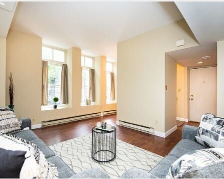 Primary Photo - 270 Hudson Ave