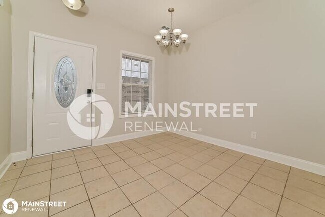 Foto del edificio - 7014 Echo Hill Way