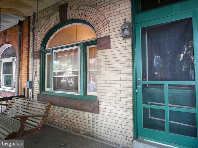 Foto del edificio - 4238 Pine St