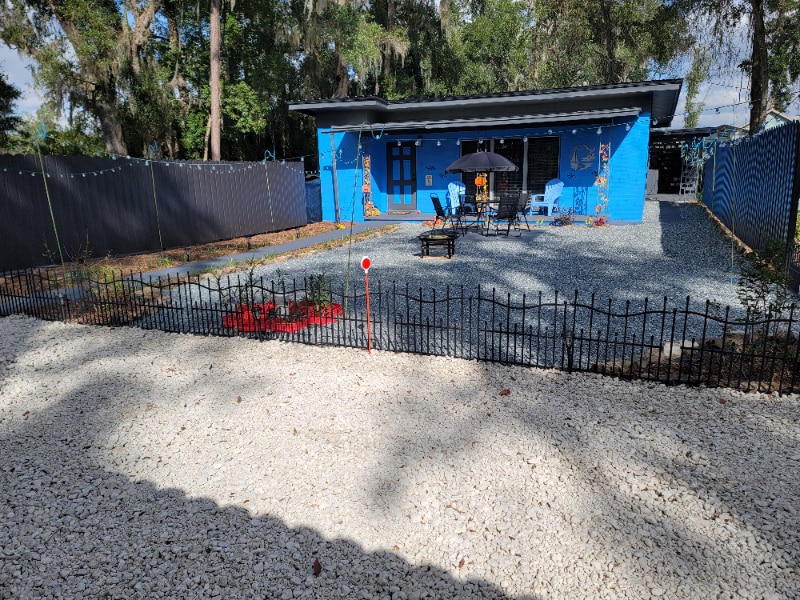 Foto principal - 5319 NE 29th St