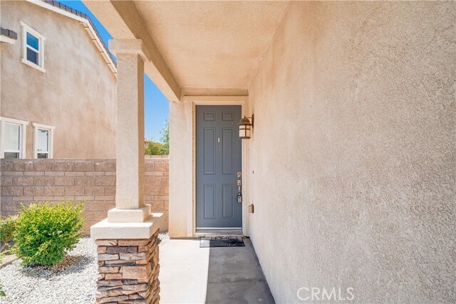 Building Photo - 12328 Twin Gables Dr