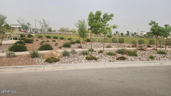 Foto del edificio - 12869 Woolstone Dr