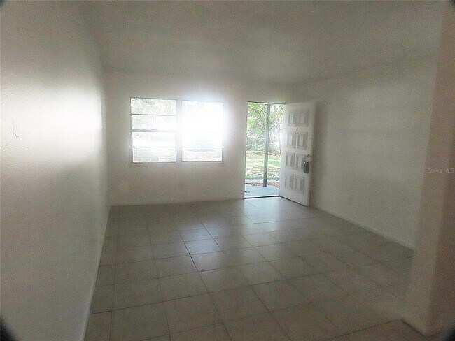 Foto del edificio - 1307 Cook St