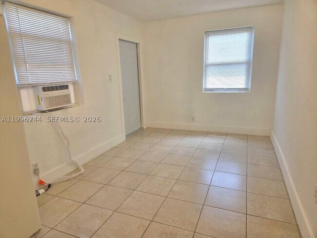 Foto del edificio - 34 SW 6th St