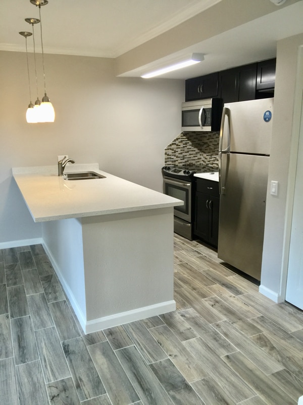 Foto del edificio - 3271 Sul Ross St