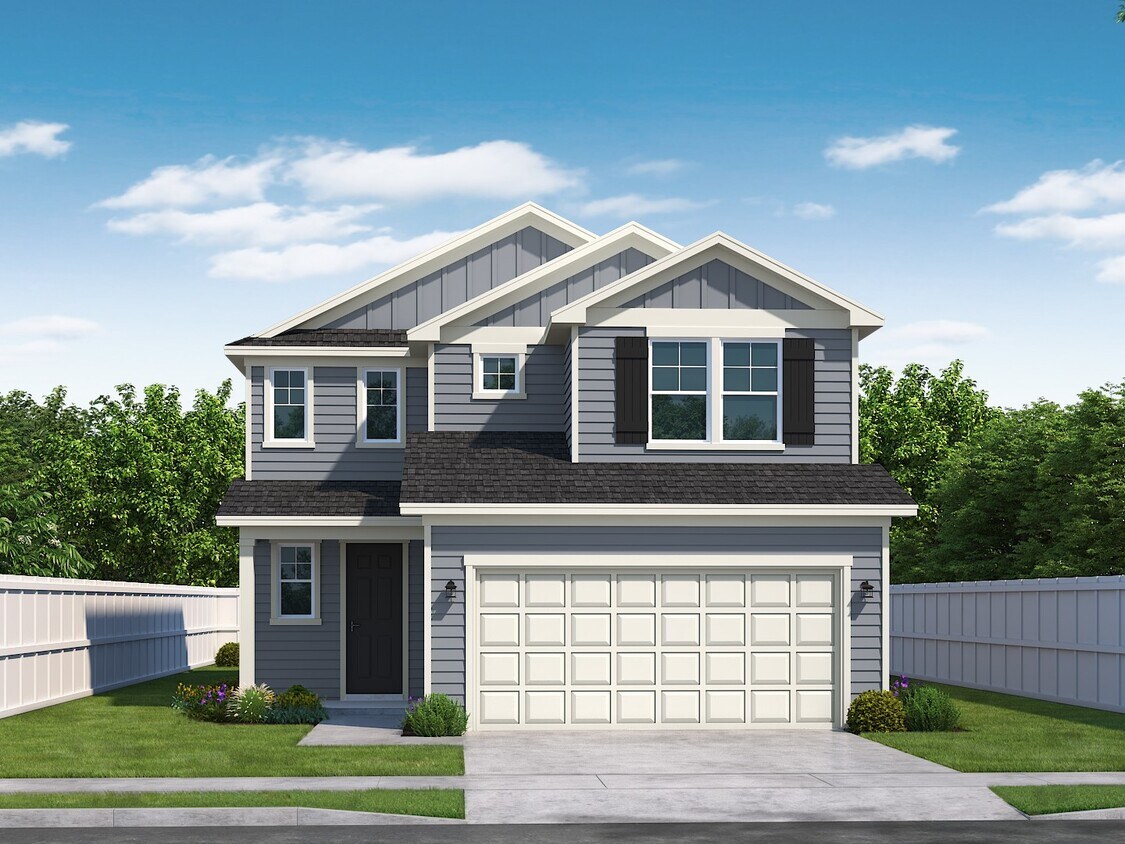 Primary Photo - 11638 Hillside Dr