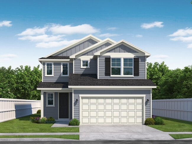 Building Photo - 11638 Hillside Dr