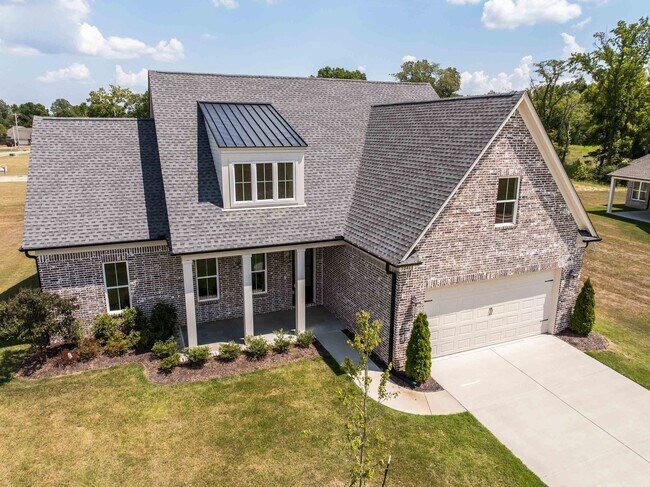Building Photo - 5046 Jon Oak Dr