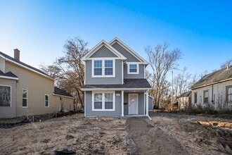 Building Photo - 670 Bush Blvd