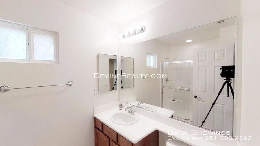 Singles in beaumont california
