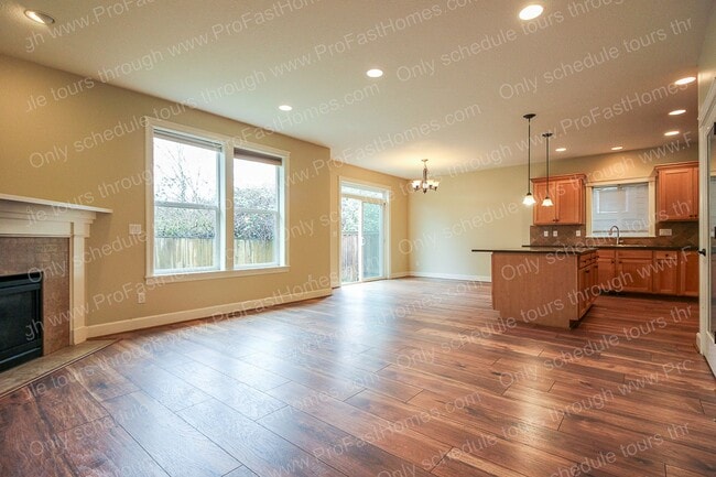 Foto del edificio - 17481 SW Winona Ln