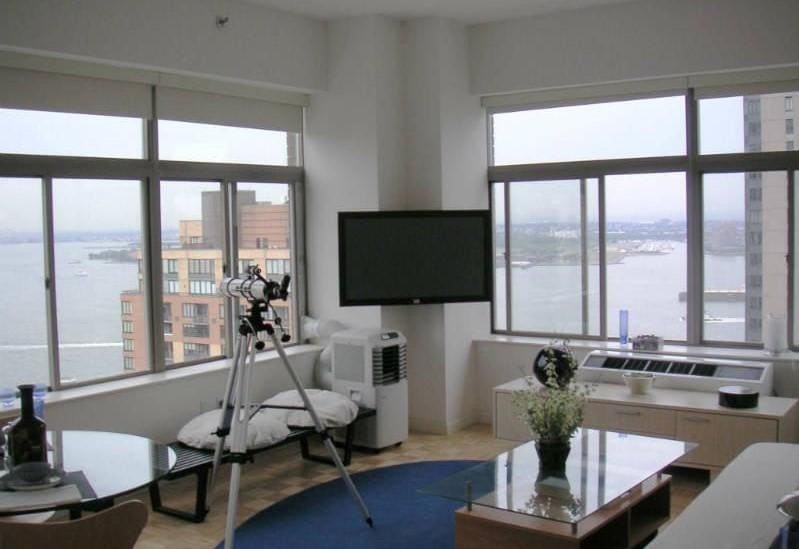 Primary Photo - 2 bedroom in NEW YORK NY 10004