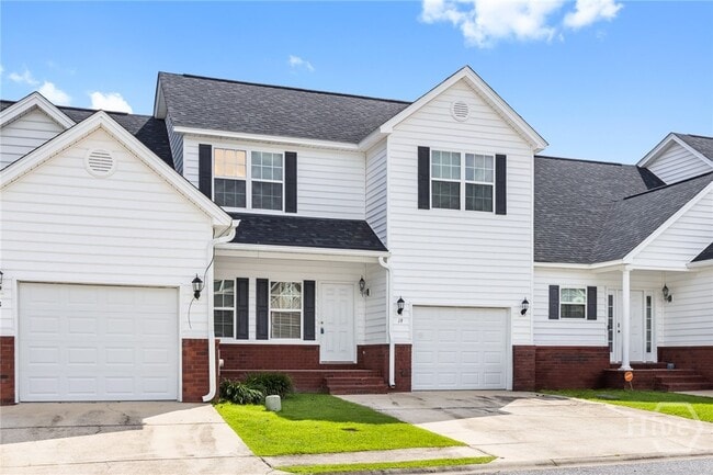 Building Photo - 119 Cypress Point Dr