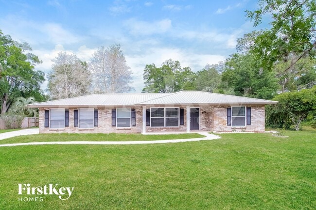 Building Photo - 156 Foxridge Rd