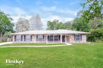 Building Photo - 156 Foxridge Rd