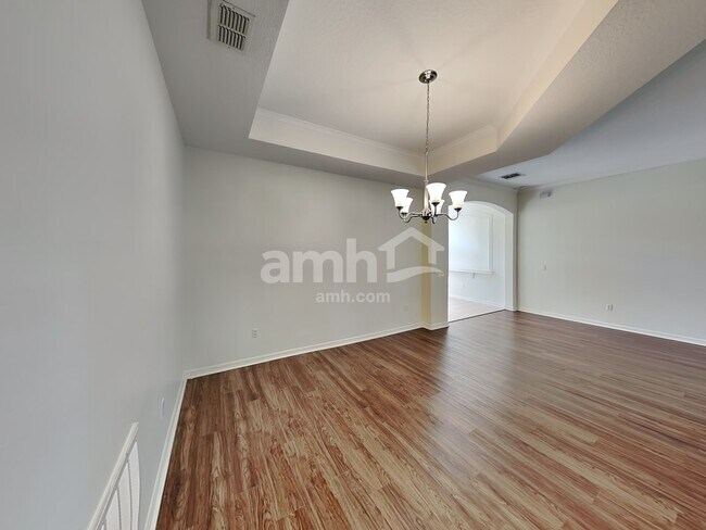 Building Photo - 8278 Emerald Forest Ct