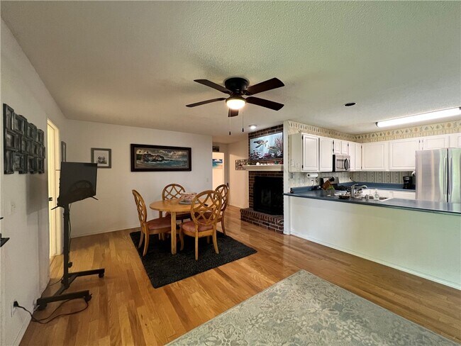 Foto del edificio - 2009 S 11th St