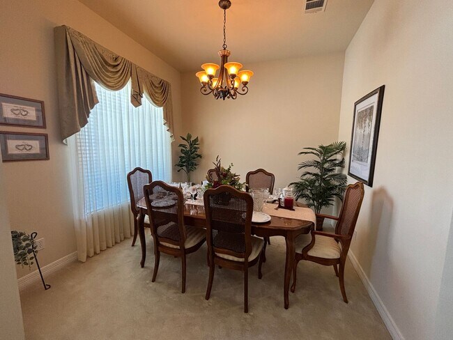 Building Photo - SAVANNAH PLACE SUBDIVISION NEAR BARKSDALE AIR FORCE BASE