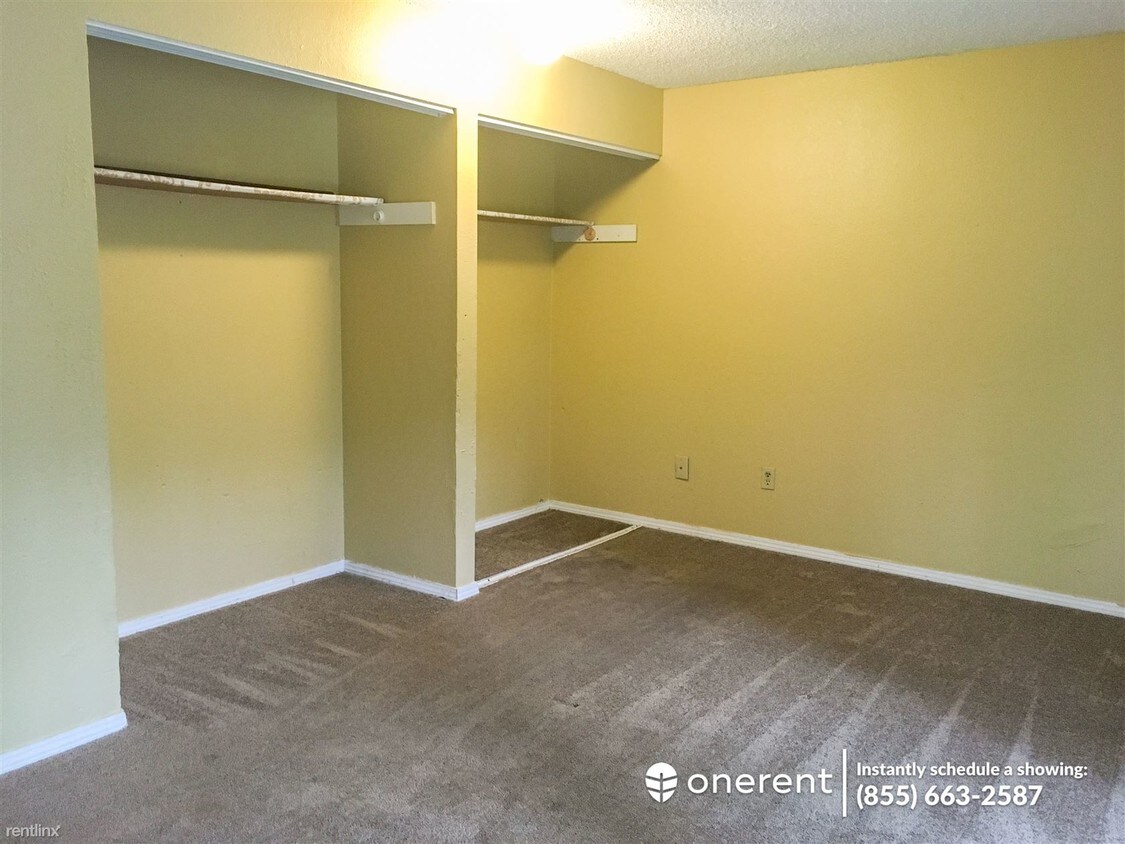 Foto principal - 2523 124th Pl NE