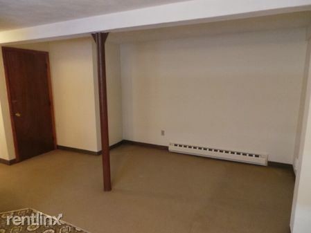 Foto del edificio - Studio, 1 bath  - 60 Summit St