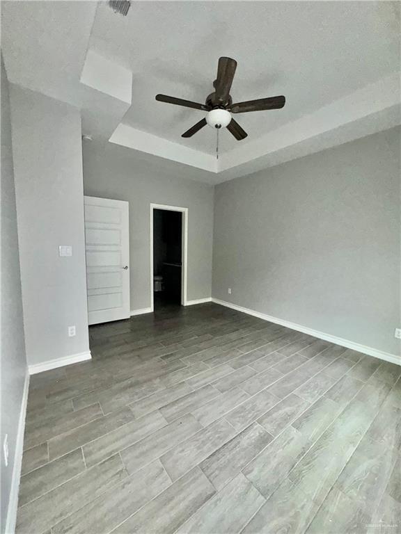 Foto del edificio - 3404S S Colt Ln