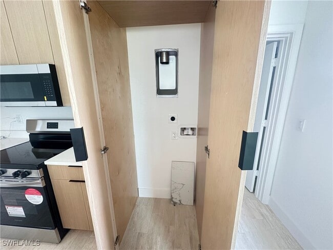 Building Photo - 2902 61st St W