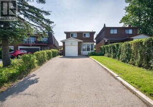 Building Photo - 27 Keyworth Trail