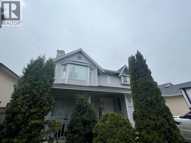 Building Photo - 23422 Sandpiper Ave