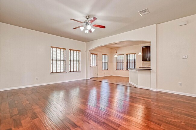 Foto del edificio - 20555 Bonds Creek Ln