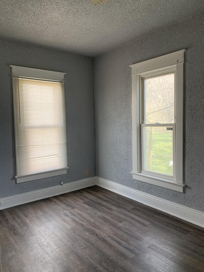 1010 W Garfield Ave, Elkhart, IN 46516 House Rental in Elkhart, IN