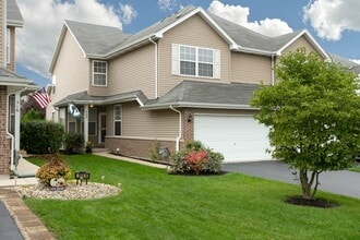 Building Photo - 520 Frieh Dr
