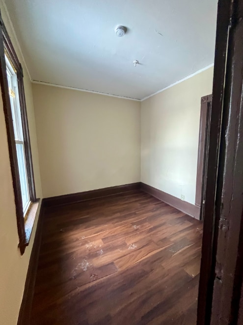 Foto del edificio - 1347 N 32nd St