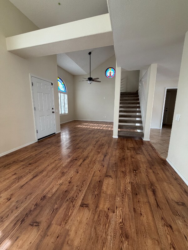 Foto del edificio - 3934 E Park Ave