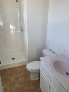 Building Photo - 108 Stewart St