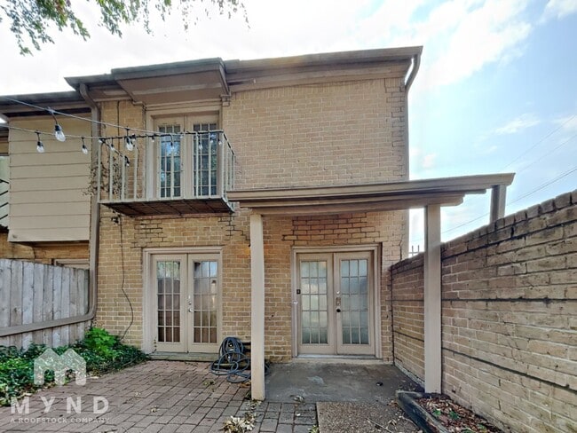Building Photo - 5810 Langfield Rd