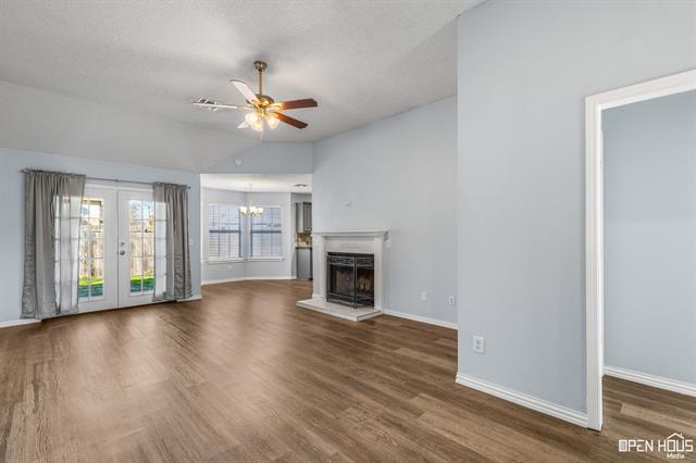 Foto del edificio - 5213 Northview Dr