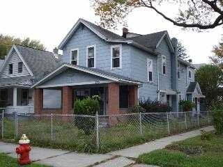 Foto del edificio - 2727 Lawrence Ave