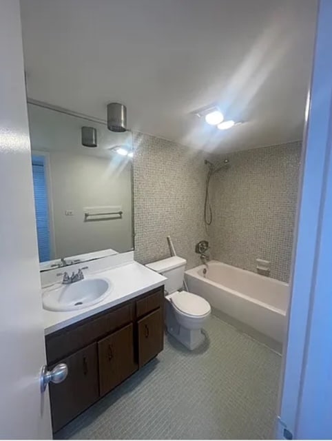 Foto del edificio - 5325 SW 77th Ct