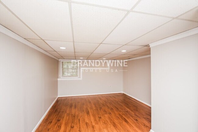 Building Photo - 3412 Conley Downs Dr