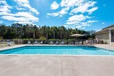 Foto principal - Luxury 2B/2B Apartment in FWB in Pristine ...