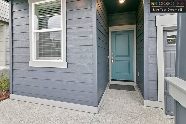 Foto del edificio - Smart & Efficient Corner Lot home in Stetson Heights!