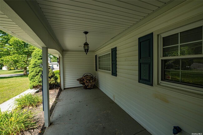 Building Photo - 1 Malvern Ln