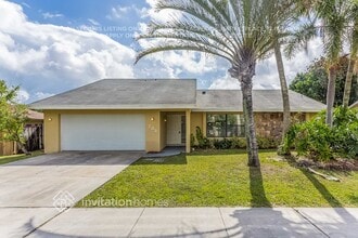 Building Photo - 782 Ryanwood Dr