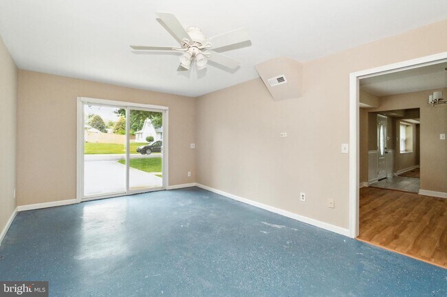 Building Photo - 4720 Ramsgate Ln