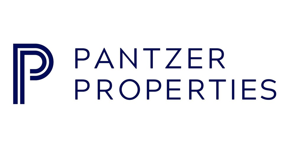 Property Logo