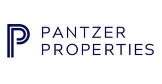 Property Management Company Logo