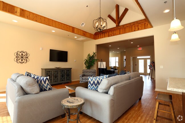furnished apartments for rent in oklahoma city ok apartments com